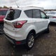 1FMCU9GD3HUA76598 2017 Ford Escape Se auction photo thumbnail 4