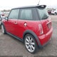 WMWRE33506TN26893 2006 Mini Cooper S auction photo thumbnail 3