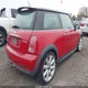 WMWRE33506TN26893 2006 Mini Cooper S auction photo thumbnail 4