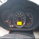 JTMBF4DV8B5044077 2011 Toyota Rav4 auction photo thumbnail 7
