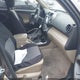 JTMBF4DV8B5044077 2011 Toyota Rav4 auction photo thumbnail 5