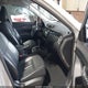 5N1AT2MT1EC819807 2014 Nissan Rogue Sl auction photo thumbnail 5