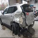 5N1AT2MT1EC819807 2014 Nissan Rogue Sl auction photo thumbnail 6