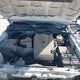 3TMCZ5ANXKM281704 2019 Toyota Tacoma Trd Off Road auction photo thumbnail 10