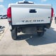3TMCZ5ANXKM281704 2019 Toyota Tacoma Trd Off Road auction photo thumbnail 6