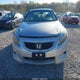 1HGCS12399A024729 2009 Honda Accord 2.4 Lx-S auction photo thumbnail 11