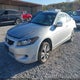 1HGCS12399A024729 2009 Honda Accord 2.4 Lx-S auction photo thumbnail 2
