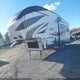 4YDF28025F2503070 2015 Keystone Couger auction photo thumbnail 2
