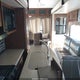 4YDF28025F2503070 2015 Keystone Couger auction photo thumbnail 8