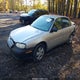 1G1ND52J72M718209 2002 Chevrolet Malibu auction photo thumbnail 2