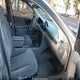 1G1ND52J72M718209 2002 Chevrolet Malibu auction photo thumbnail 5