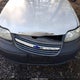 1G1ND52J72M718209 2002 Chevrolet Malibu auction photo thumbnail 6