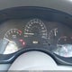 1G1ND52J72M718209 2002 Chevrolet Malibu auction photo thumbnail 7