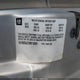 1G1ND52J72M718209 2002 Chevrolet Malibu auction photo thumbnail 9