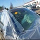 3GYFNEE34FS544959 2015 Cadillac Srx Luxury Collection auction photo thumbnail 12