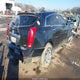 3GYFNEE34FS544959 2015 Cadillac Srx Luxury Collection auction photo thumbnail 4