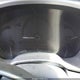 3GYFNEE34FS544959 2015 Cadillac Srx Luxury Collection auction photo thumbnail 7