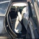 3GYFNEE34FS544959 2015 Cadillac Srx Luxury Collection auction photo thumbnail 8