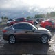 JN1BV7AP5EM673500 2014 Infiniti Q50 Premium auction photo thumbnail 13