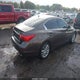 JN1BV7AP5EM673500 2014 Infiniti Q50 Premium auction photo thumbnail 4