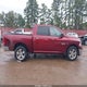 3C6RR6LT8GG363942 2016 Ram 1500 Slt auction photo thumbnail 14