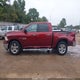 3C6RR6LT8GG363942 2016 Ram 1500 Slt auction photo thumbnail 15