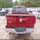 3C6RR6LT8GG363942 2016 Ram 1500 Slt auction photo thumbnail 17