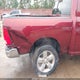 3C6RR6LT8GG363942 2016 Ram 1500 Slt auction photo thumbnail 18