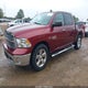 3C6RR6LT8GG363942 2016 Ram 1500 Slt auction photo thumbnail 2