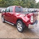 3C6RR6LT8GG363942 2016 Ram 1500 Slt auction photo thumbnail 3