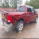 3C6RR6LT8GG363942 2016 Ram 1500 Slt auction photo thumbnail 4