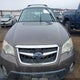 4S4BP61C187300984 2008 Subaru Outback 2.5I/2.5I L.l. Bean Edition auction photo thumbnail 6