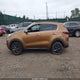 KNDP6CAC8L7688901 2020 Kia Sportage S auction photo thumbnail 14