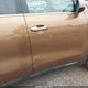 KNDP6CAC8L7688901 2020 Kia Sportage S auction photo thumbnail 17