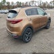 KNDP6CAC8L7688901 2020 Kia Sportage S auction photo thumbnail 4