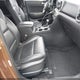 KNDP6CAC8L7688901 2020 Kia Sportage S auction photo thumbnail 5
