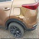 KNDP6CAC8L7688901 2020 Kia Sportage S auction photo thumbnail 6