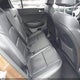 KNDP6CAC8L7688901 2020 Kia Sportage S auction photo thumbnail 8