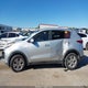 KNDPMCAC2J7371635 2018 Kia Sportage Lx auction photo thumbnail 13