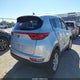 KNDPMCAC2J7371635 2018 Kia Sportage Lx auction photo thumbnail 4
