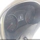 KNDPMCAC2J7371635 2018 Kia Sportage Lx auction photo thumbnail 7