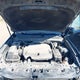 1GCGSDEN2J1307671 2018 Chevrolet Colorado Z71 auction photo thumbnail 10