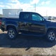 1GCGSDEN2J1307671 2018 Chevrolet Colorado Z71 auction photo thumbnail 13
