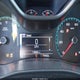 1GCGSDEN2J1307671 2018 Chevrolet Colorado Z71 auction photo thumbnail 15