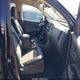1GCGSDEN2J1307671 2018 Chevrolet Colorado Z71 auction photo thumbnail 5