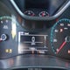 1GCGSDEN2J1307671 2018 Chevrolet Colorado Z71 auction photo thumbnail 7