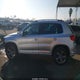 WVGTV7AX8HK021726 2017 Volkswagen Tiguan 2.0T Sport auction photo thumbnail 15