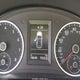 WVGTV7AX8HK021726 2017 Volkswagen Tiguan 2.0T Sport auction photo thumbnail 16