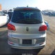 WVGTV7AX8HK021726 2017 Volkswagen Tiguan 2.0T Sport auction photo thumbnail 17