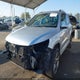 WVGTV7AX8HK021726 2017 Volkswagen Tiguan 2.0T Sport auction photo thumbnail 2